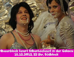 171919_302970449812197_1765945935_o