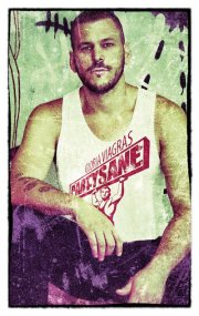 261163_284675224986514_1700272753_n