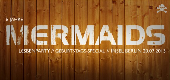 2013_07_20_flyer_front_fb