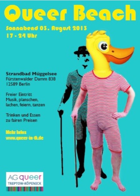 flyer_queer_beach