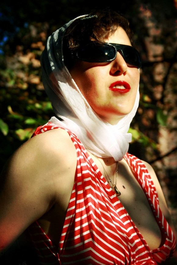 LCavaliero by Finn Ballard