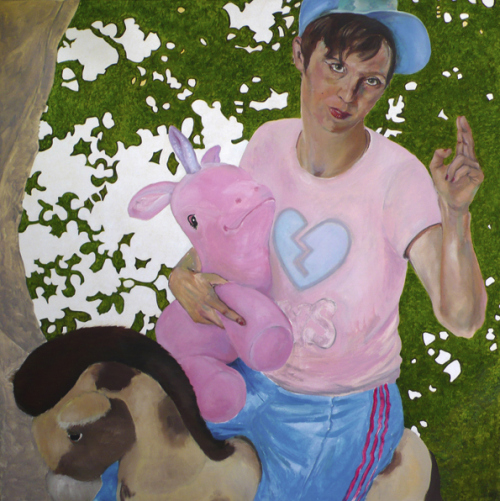 mmdreier_lcavaliero_mit_dem_pferde