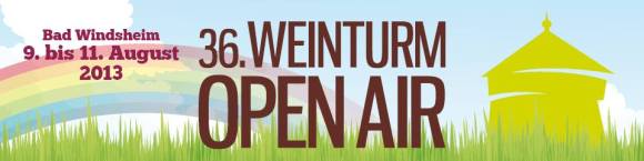 972219_10151616841568855_1258586327_n