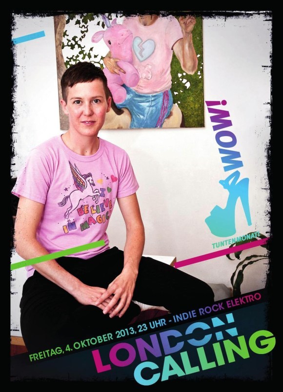 1264969_573981165971967_649328948_o