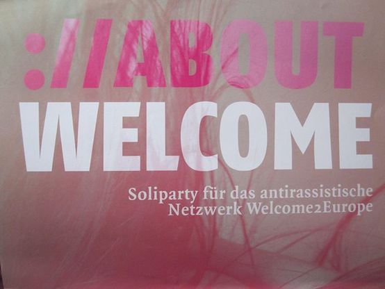 about blank lcavaliero