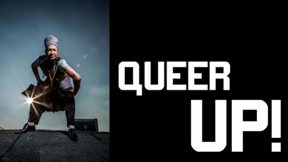 queer_up lcavaliero maxim gorki theater