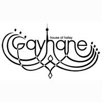 LCavaliero Dragzhaufen Gayhane