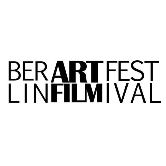 Berlin Art Film Festival LCavaliero Südblock