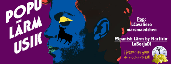 populärmusik schwuz lcavaliero