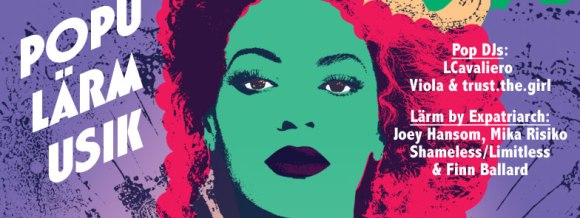 Populärmusik schwuz lcavaliero