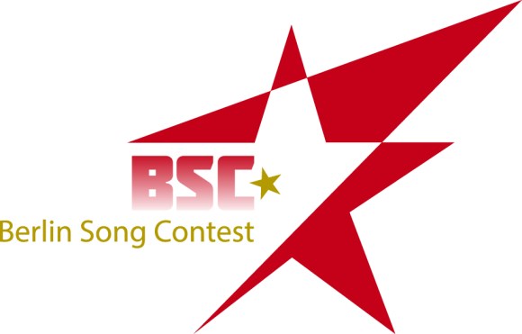 Berlin Song Contest SchwuZ LCavaliero