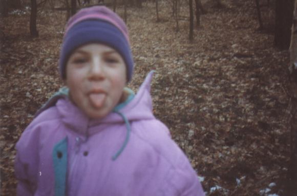 LCavaliero Criminal Queers Maxim Gorki