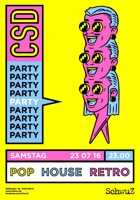 13411857_10157287595070019_1073728974599639844_o