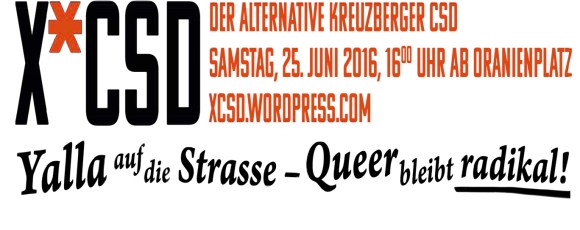 13416736_481324278730362_7560125581456869249_o