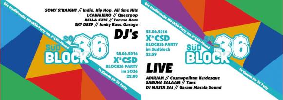 13433105_10206576170425197_8405030846124083941_o