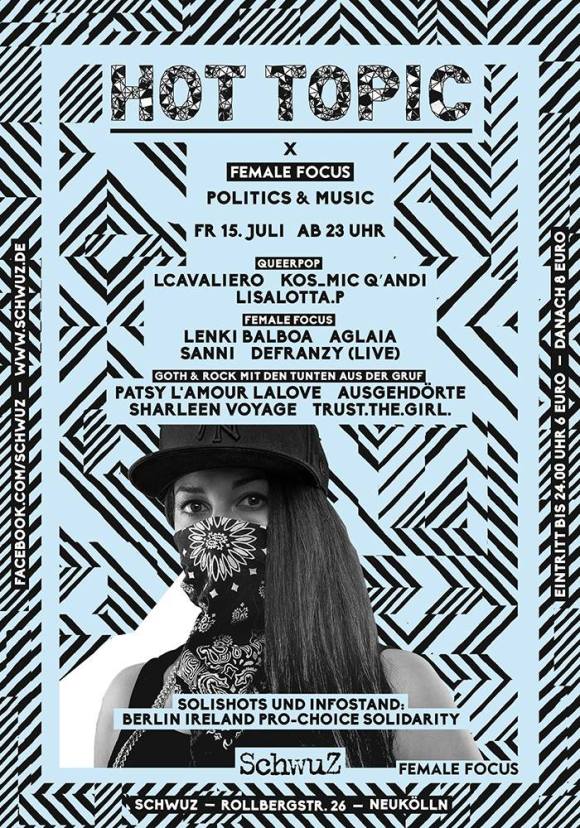 13522891_10157315731535019_4983105638147774916_o