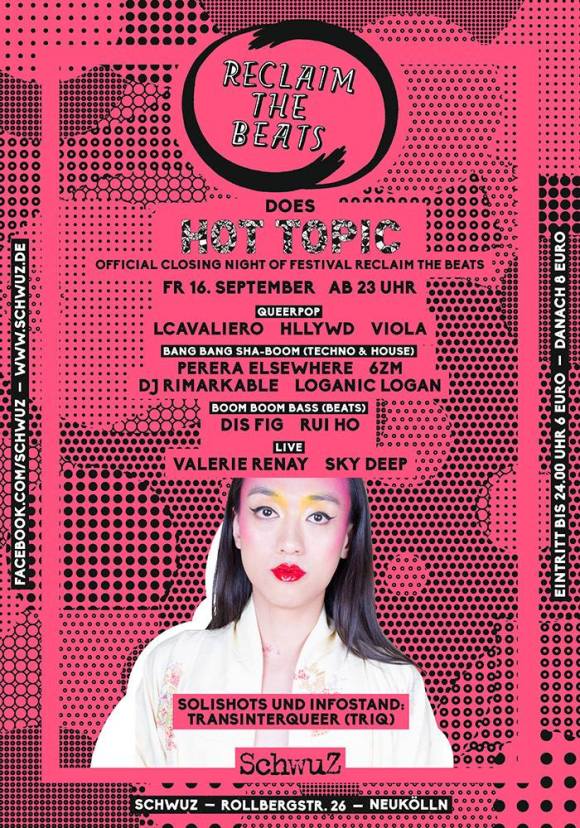 hot-topic-lcavaliero-schwuz