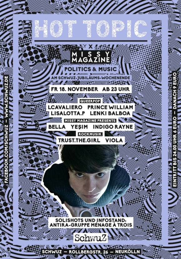 lcavaliero-schwuz-hot-topic