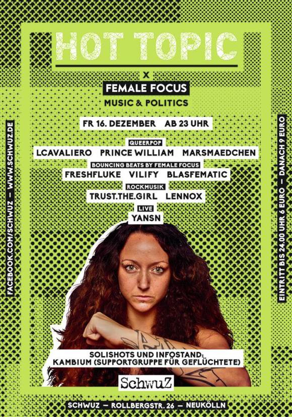 hot-topic-schwuz-lcavaliero