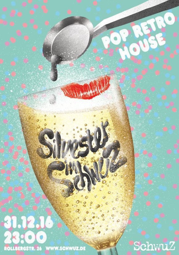 silvester-schwuz-lcavaliero