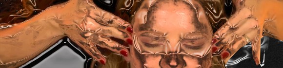 CTM Festival LCavaliero Panel discussion Berlin Club Diversity