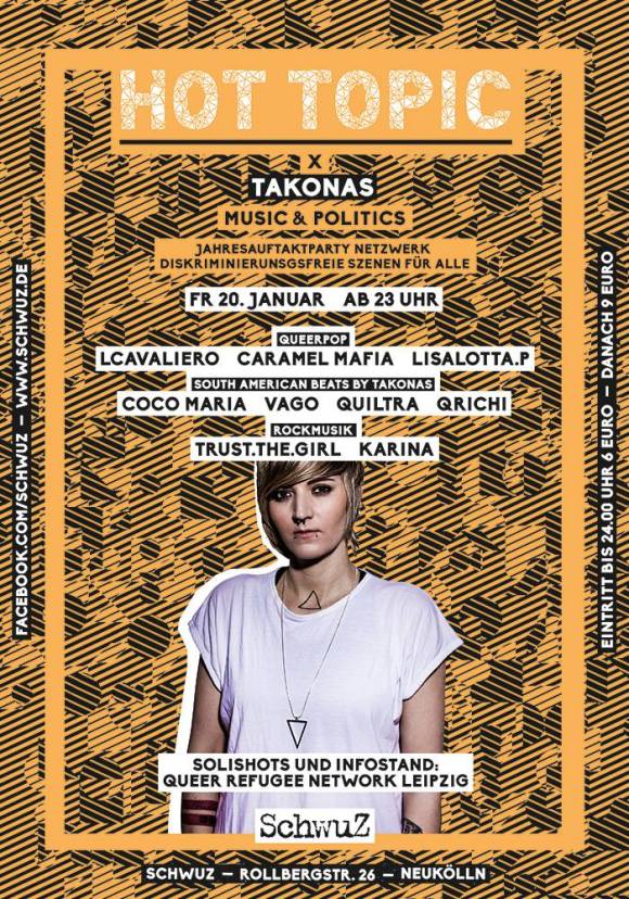 hot-topic-lcavaliero-schwuz