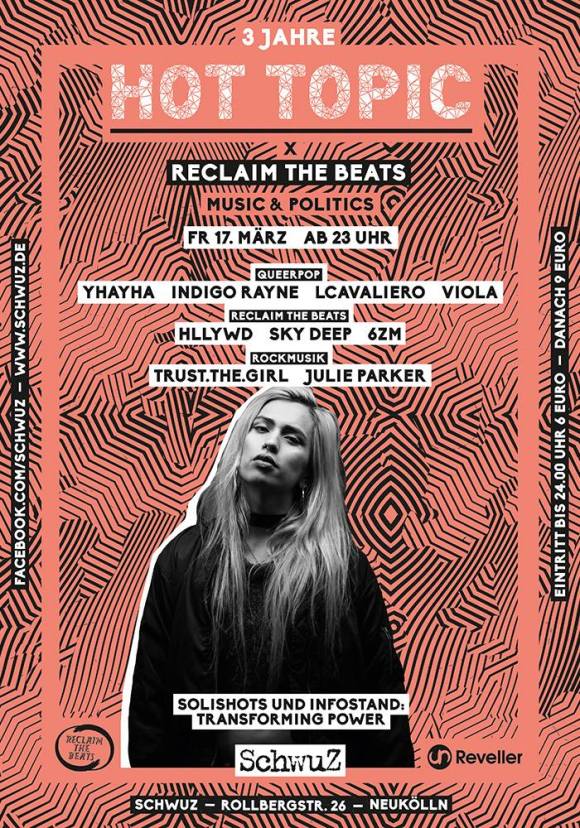 lcavaliero-hot-topic-schwuz