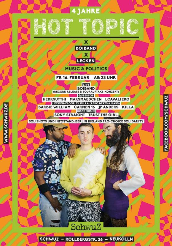 26910483_10160262709340019_3167515316157796347_o