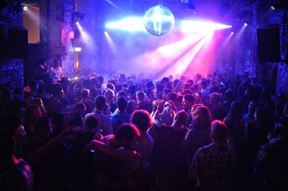 27503976_10160311760115019_8613220553468519639_o