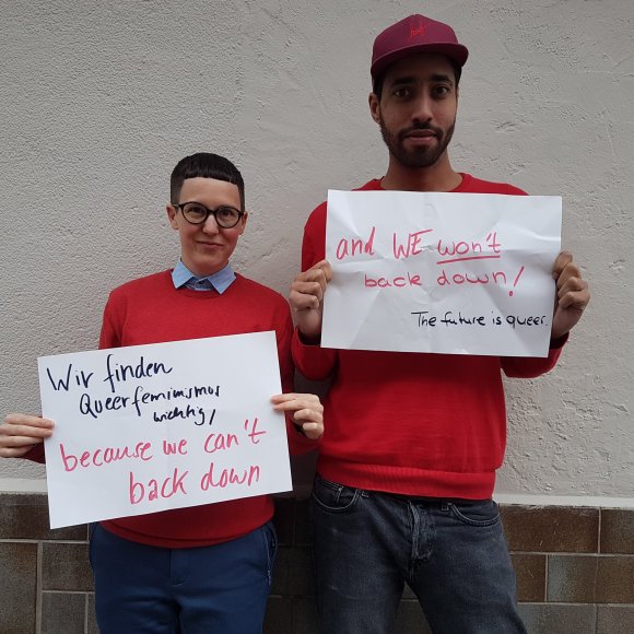 27629485_10160312305615019_5209072511430146104_o