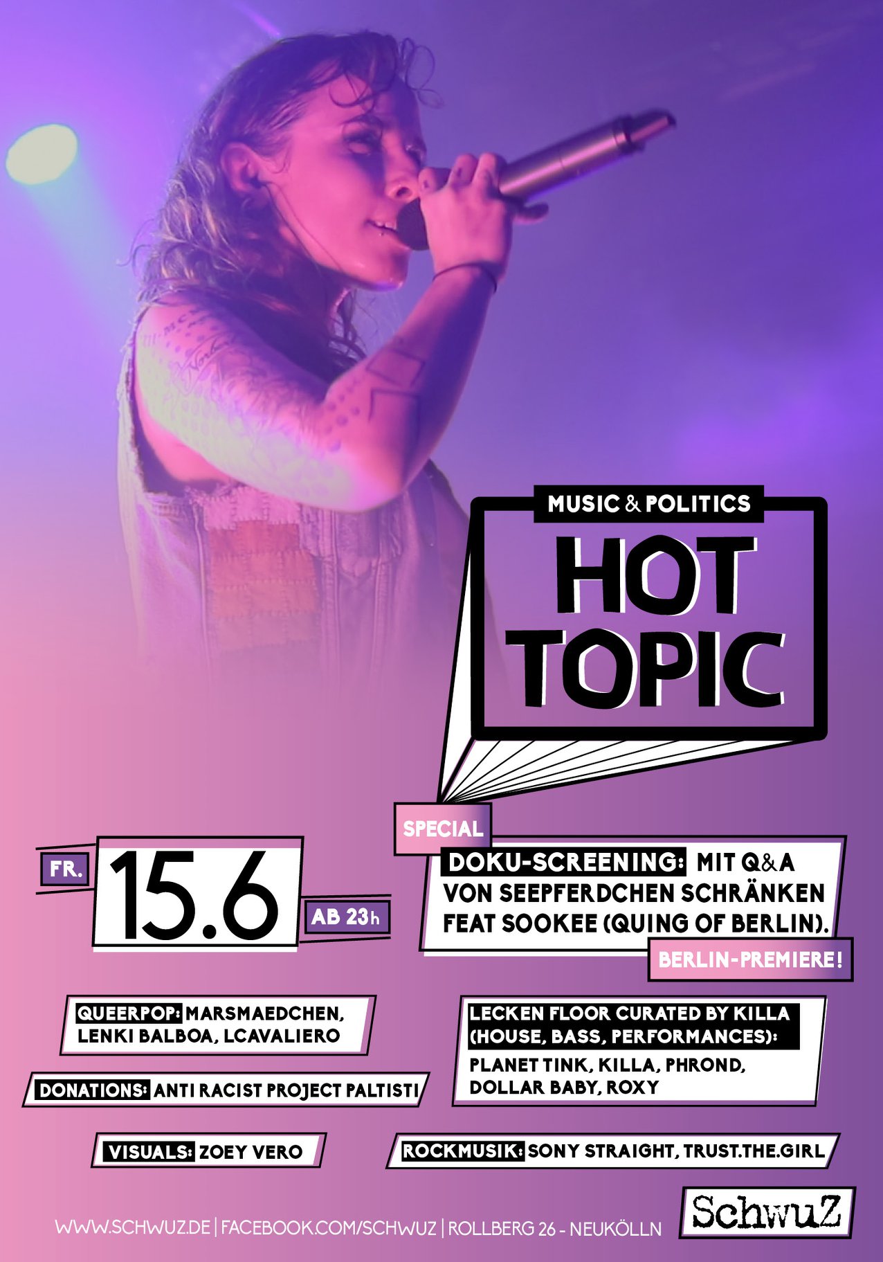 33226101_10160787738875019_2313458497330610176_o