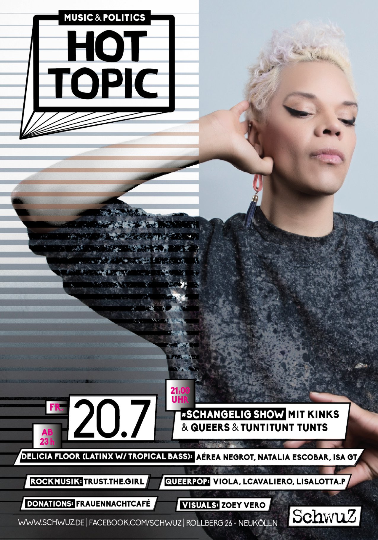 35526968_10160890683510019_5144143353314541568_o